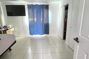 168 Ulster Ct, Melbourne, FL 32935 - Photo 24