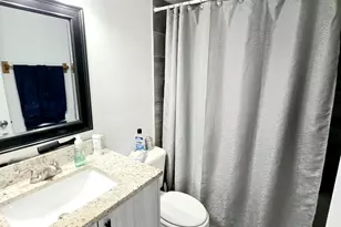 168 Ulster Ct, Melbourne, FL 32935 - Photo 16