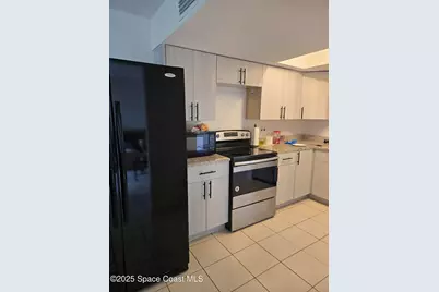 168 Ulster Court, Melbourne, FL 32935 - Photo 12