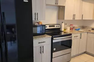 168 Ulster Ct, Melbourne, FL 32935 - Photo 12