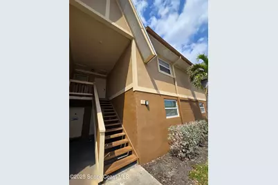 168 Ulster Court, Melbourne, FL 32935 - Photo 26