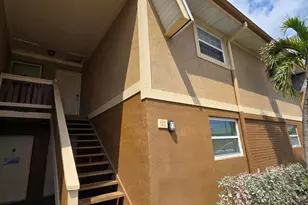 168 Ulster Ct, Melbourne, FL 32935 - Photo 26