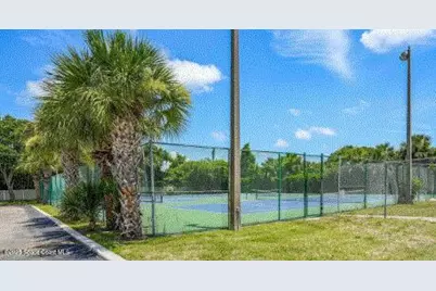 168 Ulster Court, Melbourne, FL 32935 - Photo 32