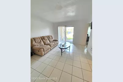 168 Ulster Court, Melbourne, FL 32935 - Photo 22