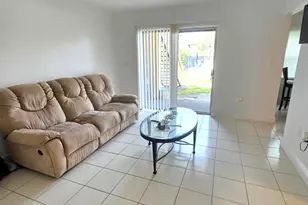 168 Ulster Ct, Melbourne, FL 32935 - Photo 22