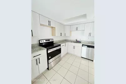 168 Ulster Court, Melbourne, FL 32935 - Photo 40