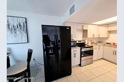 168 Ulster Court, Melbourne, FL 32935 - Photo 14