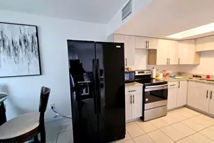 168 Ulster Ct, Melbourne, FL 32935 - Photo 14