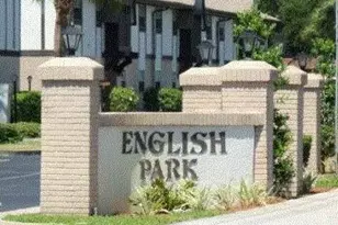 168 Ulster Ct, Melbourne, FL 32935 - Photo 2