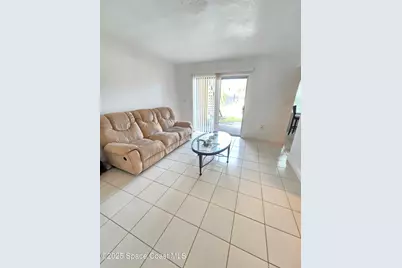 168 Ulster Court, Melbourne, FL 32935 - Photo 20