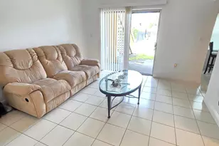 168 Ulster Ct, Melbourne, FL 32935 - Photo 20