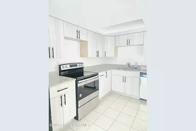 168 Ulster Court, Melbourne, FL 32935 - Photo 38