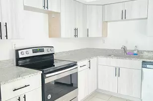 168 Ulster Ct, Melbourne, FL 32935 - Photo 38