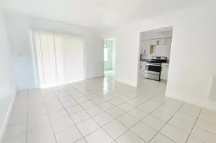 168 Ulster Ct, Melbourne, FL 32935 - Photo 46