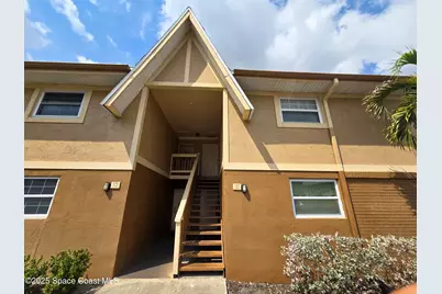 168 Ulster Court, Melbourne, FL 32935 - Photo 1