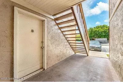 168 Ulster Court, Melbourne, FL 32935 - Photo 28