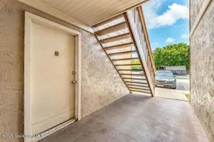 168 Ulster Ct, Melbourne, FL 32935 - Photo 28