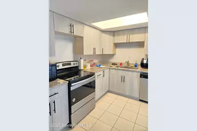 168 Ulster Court, Melbourne, FL 32935 - Photo 10