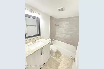 168 Ulster Court, Melbourne, FL 32935 - Photo 8