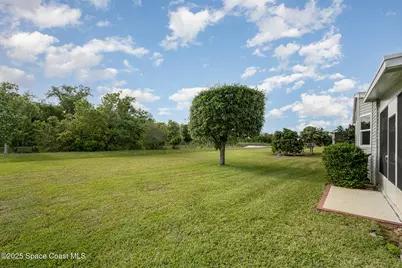 365 Outer Drive, Cocoa, FL 32926 - Photo 6