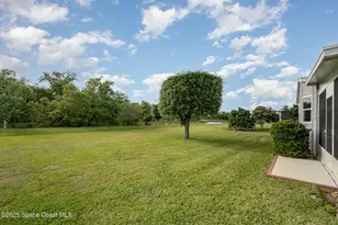 365 Outer Dr, Cocoa, FL 32926 - Photo 6