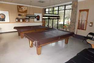 365 Outer Dr, Cocoa, FL 32926 - Photo 46