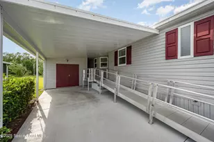 365 Outer Dr, Cocoa, FL 32926 - Photo 2