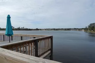 365 Outer Dr, Cocoa, FL 32926 - Photo 34