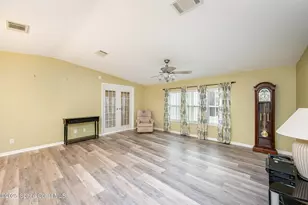 365 Outer Dr, Cocoa, FL 32926 - Photo 10