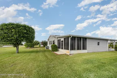 365 Outer Drive, Cocoa, FL 32926 - Photo 26