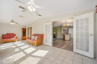 365 Outer Drive, Cocoa, FL 32926 - Photo 16