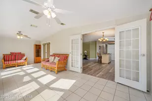 365 Outer Dr, Cocoa, FL 32926 - Photo 16