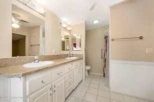 365 Outer Dr, Cocoa, FL 32926 - Photo 20