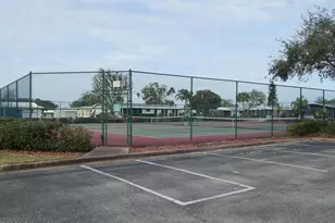 365 Outer Dr, Cocoa, FL 32926 - Photo 38