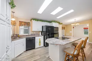 365 Outer Dr, Cocoa, FL 32926 - Photo 12