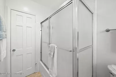 1790 Bay Shore Drive, Cocoa Beach, FL 32931 - Photo 30