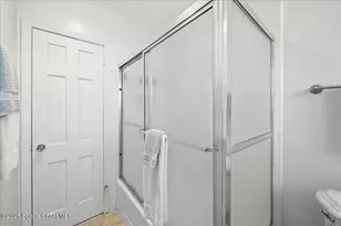 1790 Bayshore Dr, Cocoa Beach, FL 32931 - Photo 30