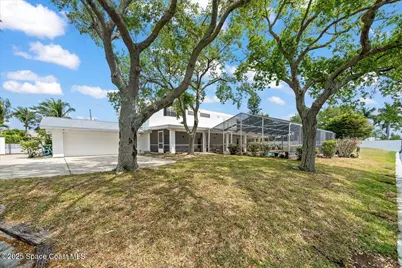 1790 Bay Shore Drive, Cocoa Beach, FL 32931 - Photo 50