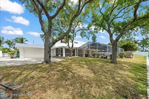 1790 Bayshore Dr, Cocoa Beach, FL 32931 - Photo 50