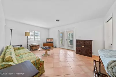 1790 Bay Shore Drive, Cocoa Beach, FL 32931 - Photo 36