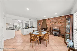 1790 Bayshore Dr, Cocoa Beach, FL 32931 - Photo 10