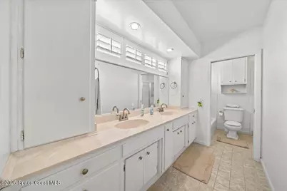 1790 Bay Shore Drive, Cocoa Beach, FL 32931 - Photo 20