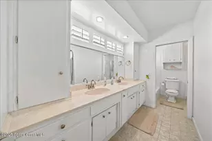 1790 Bayshore Dr, Cocoa Beach, FL 32931 - Photo 20