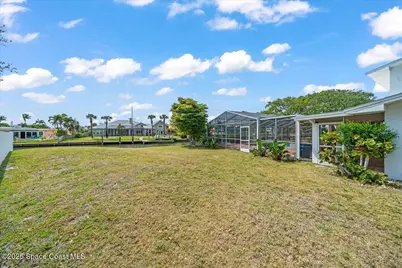 1790 Bay Shore Drive, Cocoa Beach, FL 32931 - Photo 48