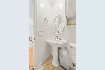 1790 Bay Shore Drive, Cocoa Beach, FL 32931 - Photo 26