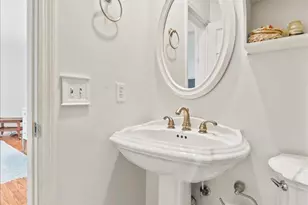 1790 Bayshore Dr, Cocoa Beach, FL 32931 - Photo 26