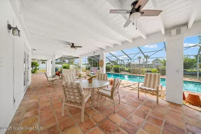 1790 Bay Shore Drive, Cocoa Beach, FL 32931 - Photo 42