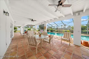 1790 Bayshore Dr, Cocoa Beach, FL 32931 - Photo 42