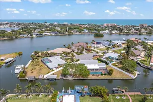 1790 Bayshore Dr, Cocoa Beach, FL 32931 - Photo 64