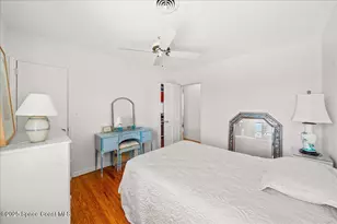 1790 Bayshore Dr, Cocoa Beach, FL 32931 - Photo 32